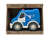 OBL933091 - Free wheel toys