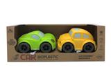 OBL933100 - Free wheel toys