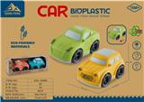 OBL933110 - Free wheel toys