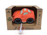 OBL933119 - Free wheel toys