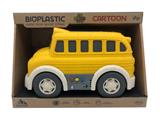 OBL933120 - Free wheel toys