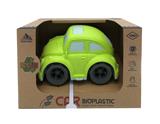OBL933121 - Free wheel toys