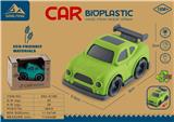 OBL933125 - Free wheel toys