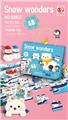 OBL933222 - Patchwork