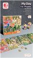 OBL933224 - Patchwork