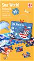 OBL933228 - Patchwork