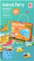 OBL933232 - Patchwork