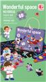 OBL933235 - Patchwork