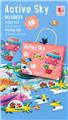 OBL933243 - Patchwork