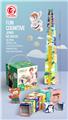 OBL933246 - Patchwork