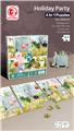 OBL933247 - Patchwork