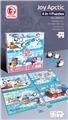 OBL933249 - Patchwork