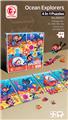 OBL933252 - Patchwork