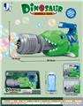 OBL933501 - BUBBLE SET