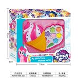 OBL933562 - cosmetic