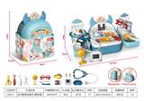OBL933654 - DoctorToy
