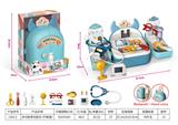 OBL933656 - DoctorToy