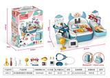 OBL933660 - DoctorToy