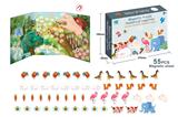 OBL933684 - Patchwork