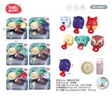 OBL933850 - BUBBLE SET