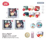 OBL933851 - BUBBLE SET