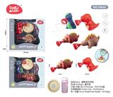 OBL933853 - BUBBLE SET
