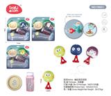 OBL933854 - BUBBLE SET