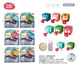 OBL933855 - BUBBLE SET
