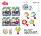 OBL933860 - BUBBLE SET