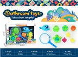 OBL933869 - OtherKidstoys