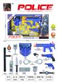 OBL933963 - 警察套