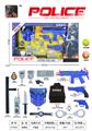 OBL933964 - 警察套