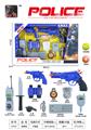 OBL933965 - 警察套