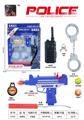 OBL933989 - 警察套