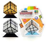 OBL934016 - MAGIC CUBE