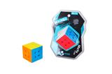 OBL934022 - MAGIC CUBE