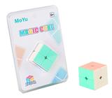 OBL934027 - MAGIC CUBE