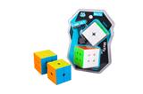 OBL934036 - MAGIC CUBE