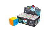 OBL934038 - MAGIC CUBE