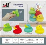 OBL934145 - 搪胶玩具