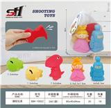 OBL934146 - 搪胶玩具