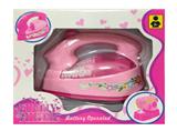 OBL934208 - Electric series