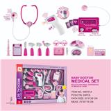 OBL934355 - DoctorToy