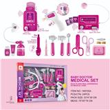 OBL934358 - DoctorToy