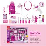 OBL934359 - DoctorToy