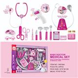 OBL934361 - DoctorToy