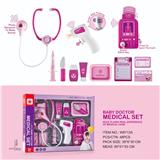 OBL934365 - DoctorToy