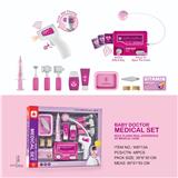 OBL934366 - DoctorToy