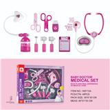 OBL934367 - DoctorToy