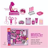 OBL934368 - DoctorToy